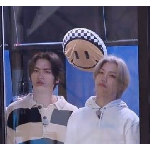 Kpop meme  27