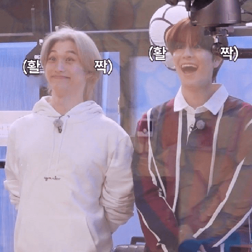 Kpop meme  26
