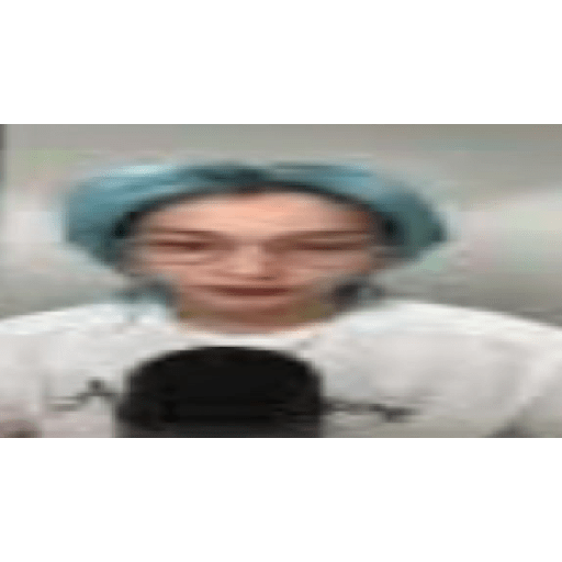 Kpop meme  23