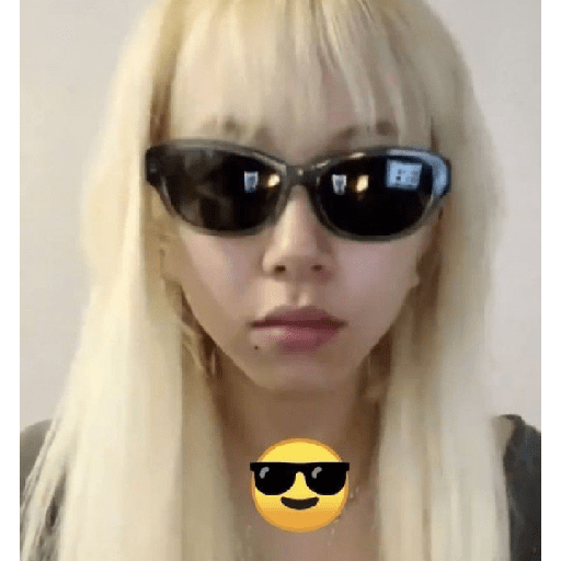Kpop meme  21