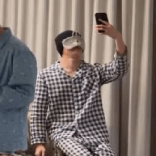 Kpop meme  9