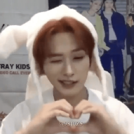 Kpop meme  10