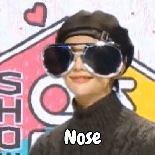 Kpop meme  12