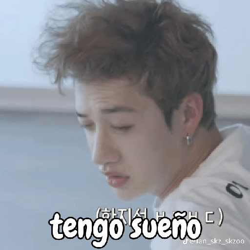 Kpop meme  13