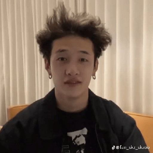 Kpop meme  14