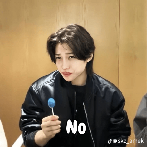 Kpop meme  16