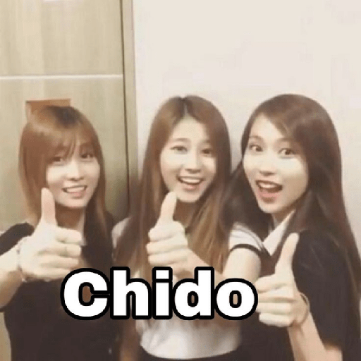 Kpop meme  1