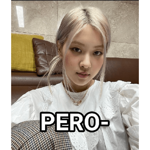 Kpop meme  3