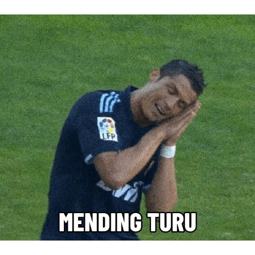 Cristiano Ronaldo CR7 12