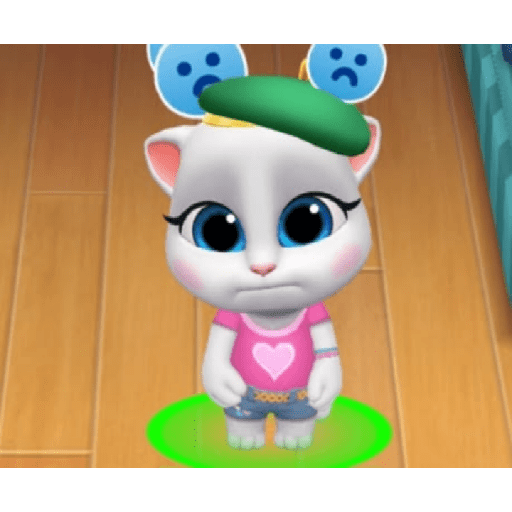 Sticker Image