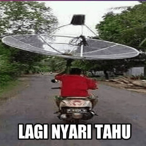 Meme random 7