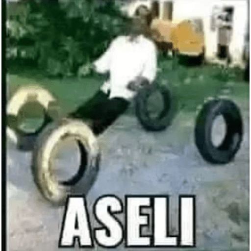 Meme random 10
