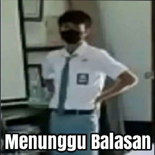 Meme random 12