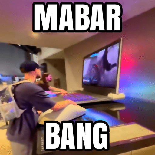 Meme random 13