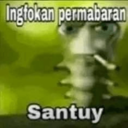 Meme random 14