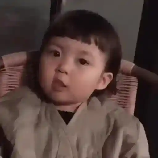 Coreana gifs 6