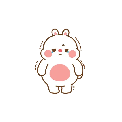 ｡  tonton  friends.   🍮 4