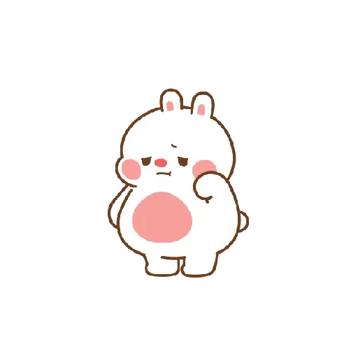 ｡  tonton  friends.   🍮 5