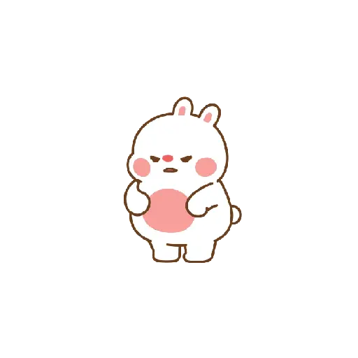 ｡  tonton  friends.   🍮 6