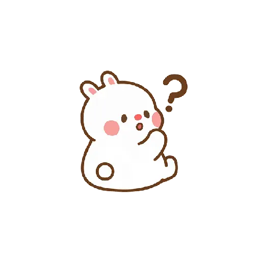 ｡  tonton  friends.   🍮 7