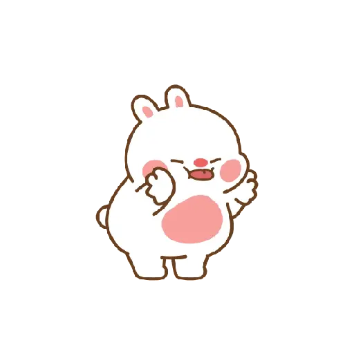 ｡  tonton  friends.   🍮 8