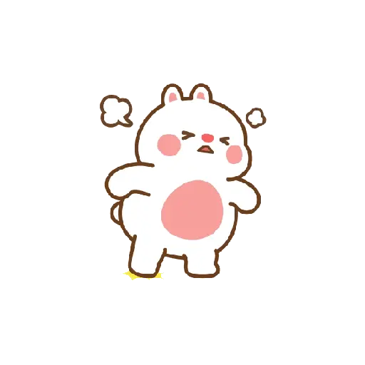 ｡  tonton  friends.   🍮 9