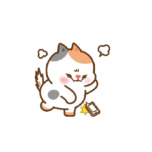 ｡  tonton  friends.   🍮 12