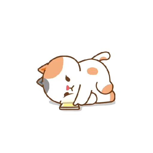 ｡  tonton  friends.   🍮 13