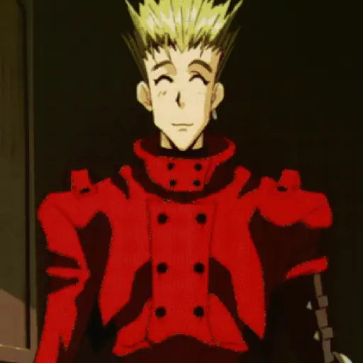 Vash 13