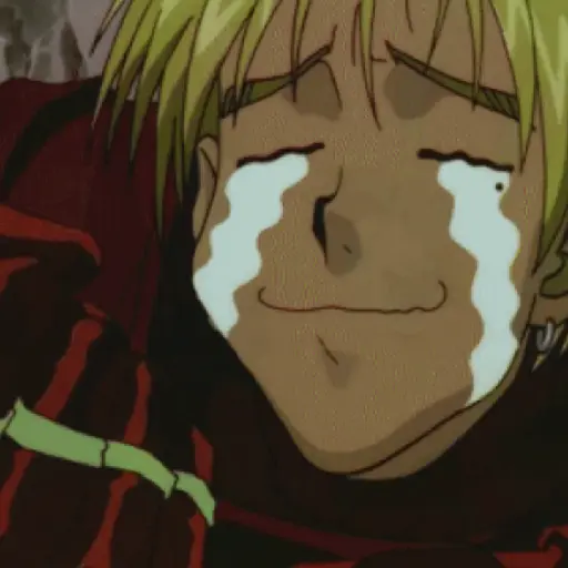 Vash 29