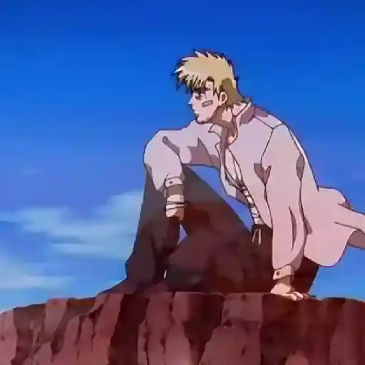 Vash 27