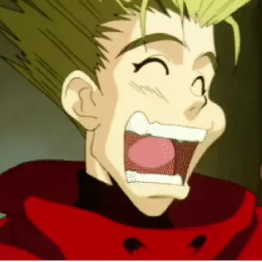 Vash 24