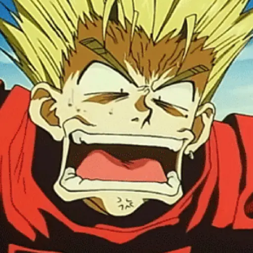 Vash 10
