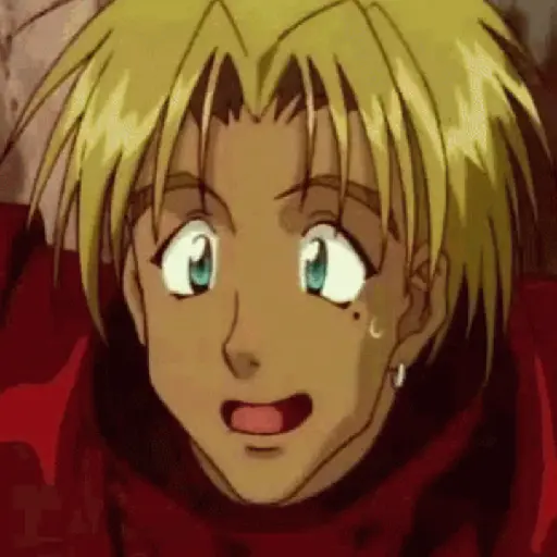 Vash 25
