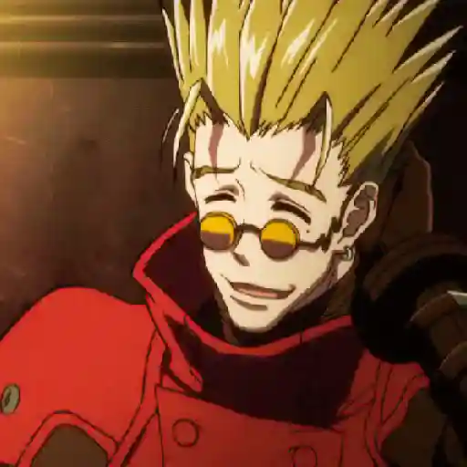 Vash 30