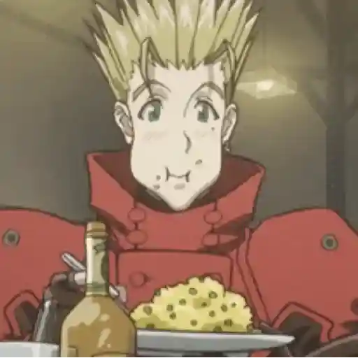 Vash 22