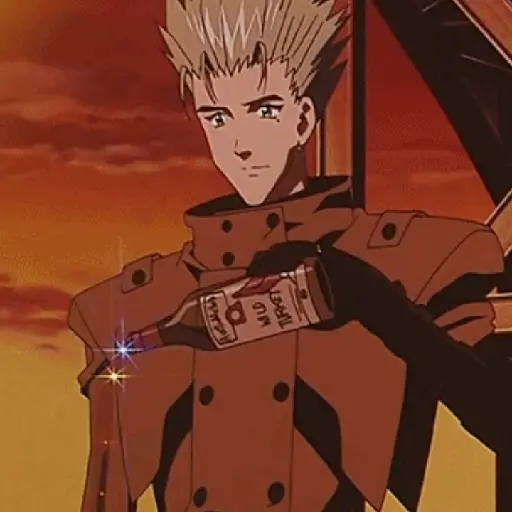 Vash 16
