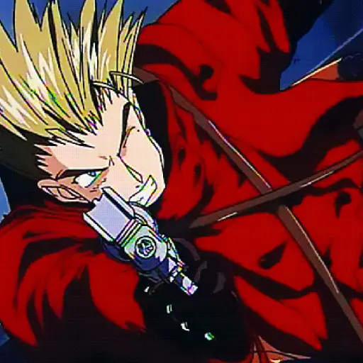 Vash 15