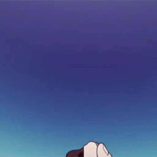 Vash 19
