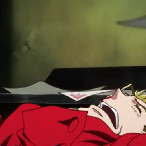 Vash 17