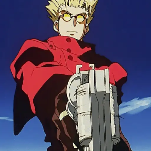 Vash 28