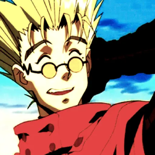 Vash 26
