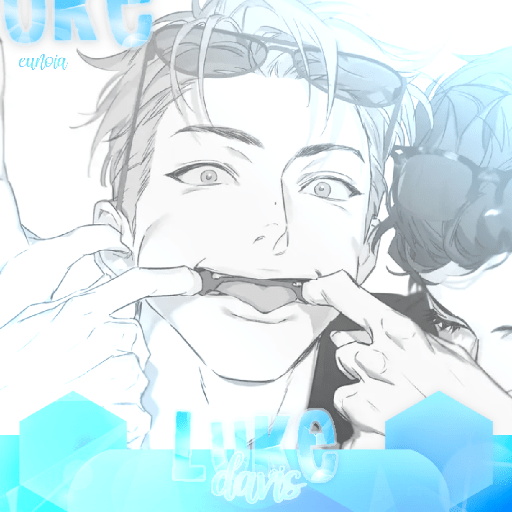 ᅠᅠ𝑣⍺𝑙𝖾𝗇𝒕Ꭵ𑜑 　𐇽 ݆⛲𓏺ܻ݇　