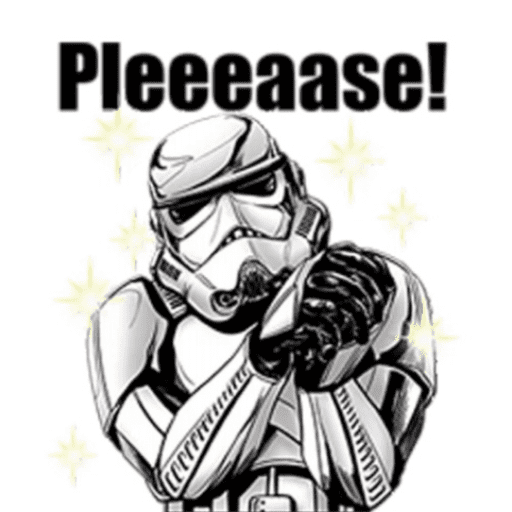 Star Wars #1 21