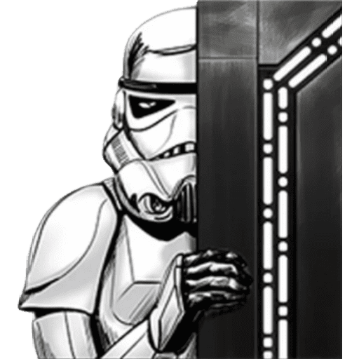 Star Wars #1 22