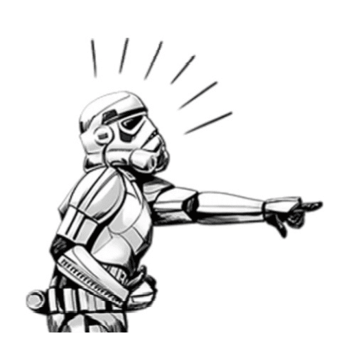 Star Wars #1 23