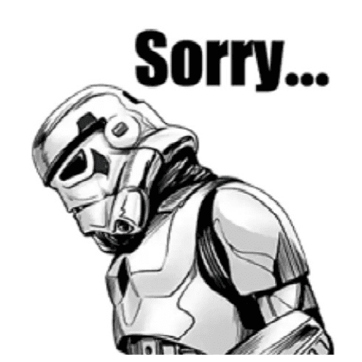 Star Wars #1 24