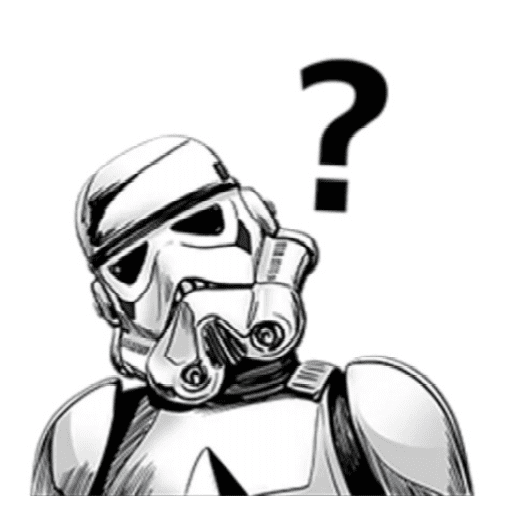 Star Wars #1 26