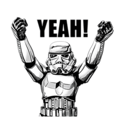 Star Wars #1 27