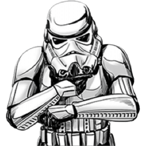 Star Wars #1 28